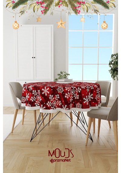 Pötikare Kar Taneleri
