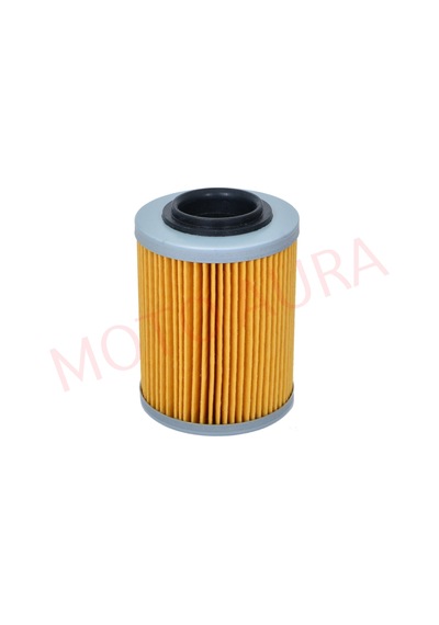 CF MOTO YAĞ FİLTRESİ CF MOTO CFORCE 800 ATR-2 ATVUFORCE 500 (T1B)