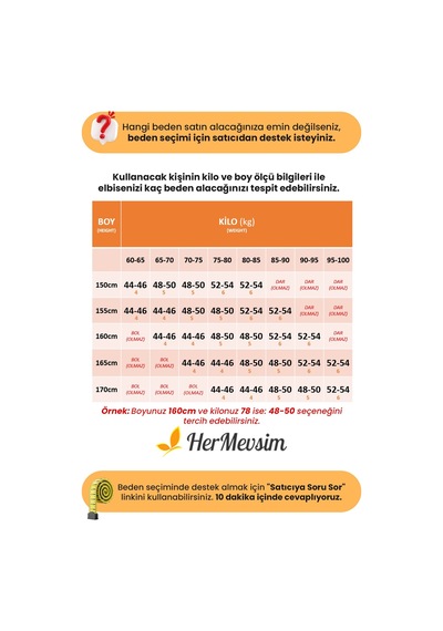 Hermevsim Hesna Kadın Tuğçe Kışlık Büyük Beden Korsajı Taşlı Parçalı Astarsız Lacivert Etek Hermevsim Hesna Kadın Tuğçe Kışlık Büyük Beden Korsajı Taşlı Parçalı Astarsız Lacivert Etek