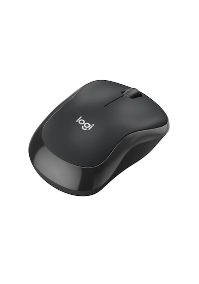 Logitech M240 Mouse M240