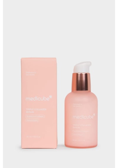 Medicube Triple Collagen Serum 55 ML