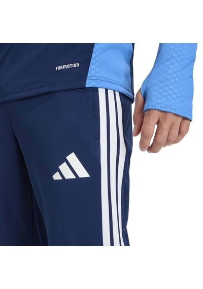 Tenabl/tenabl Adidas Erkek Futbol Eşofman Altı Tiro26c Pnt Ka5120 Mavi