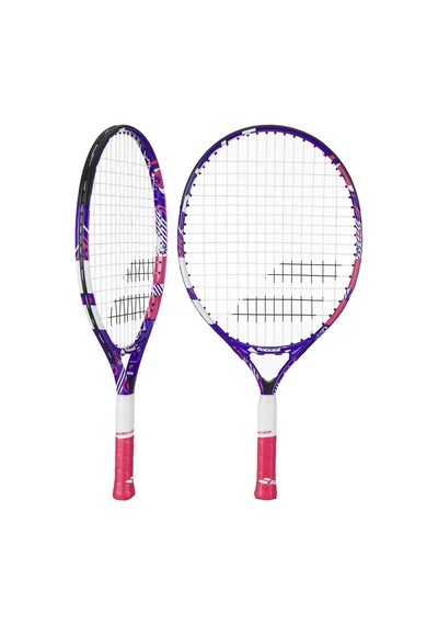 Babolat B-fly 21 Çocuk Tenis Raketi 21"/grip L00