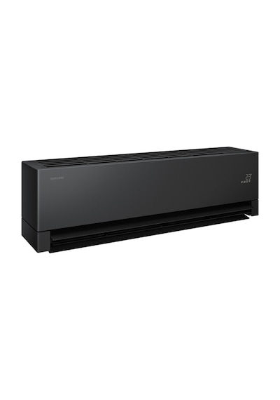 Samsung AR70H24CACB/SK Windfree Pro Black A++ 24000 Btu Inverter Duvar Tipi Klima