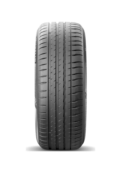 Michelin 225/40 R18 92Y XL Pilot Sport 4 Yaz Lastiği 2025