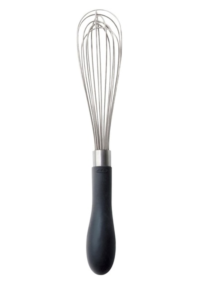 Good Grips Küçük Paslanmaz Çelik Çırpma Teli - 23 Cm Diğer