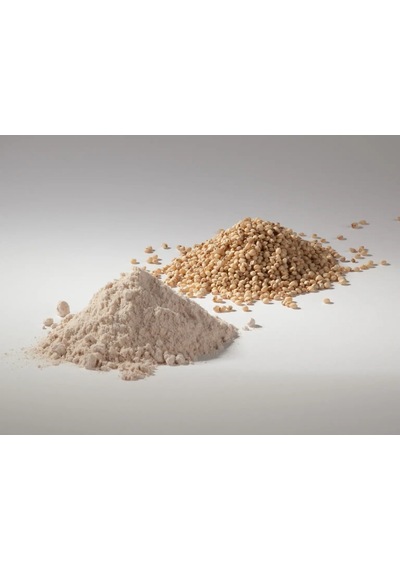 Glutensiz Sorgum Unu 1 Kg
