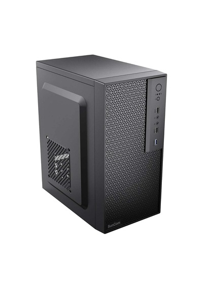 Suncom FORCE SC3-182A005 i5-6500016 GB 2 TB SSD Free Dos Masaüstü Bilgisayar