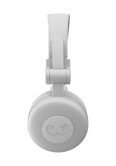 Fresh'n Rebel Code Core Bluetooth Kulak Üstü Kulaklık