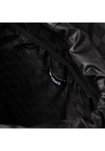 Vans Utility Sırt Çantası Çok Renkli