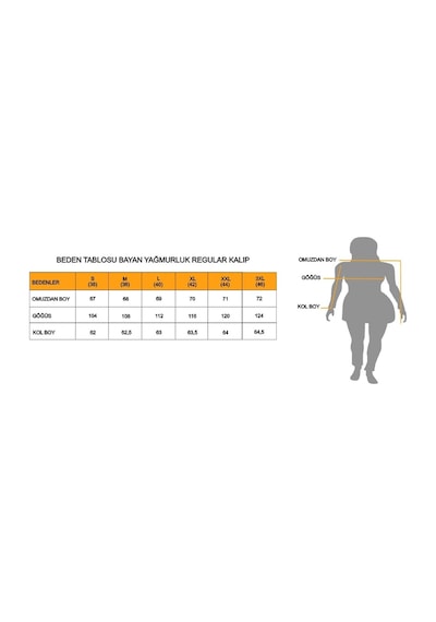 Escetic Hardal Kadın Spor Kapişonlu Su İtici Rüzgarlık Fermuarlu İnce Ceket 6560-4152-sarı Sarı Escetic Hardal Kadın Spor Kapişonlu Su İtici Rüzgarlık Fermuarlu İnce Ceket 6560-4152-sarı Sarı