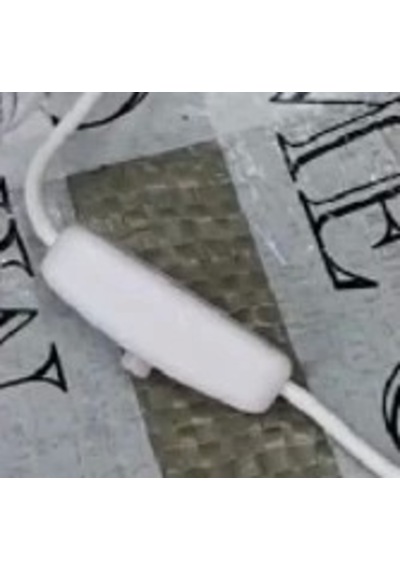 Dekoratif Samanyolu Tasarımlı Ahşap Altlıklı Işıklı Cam Küre Büyük Boy Cam:8cm Ahşap:2cm Çok Renkli