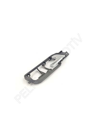 Polo Sağ Ön Kapı İç Açma Kolu 6q0837174g 2002-2010
