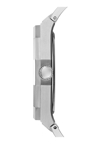 Guess Gugw0575g1 Erkek Kol Saati