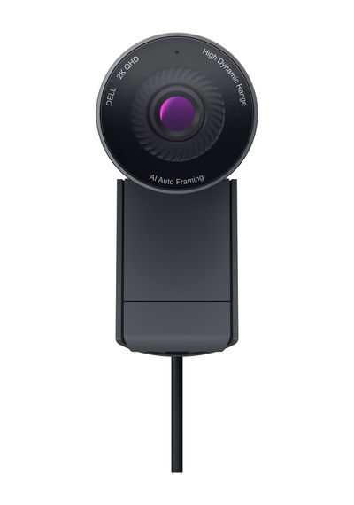 Dell Pro WB5023 722-BBBU Webcam