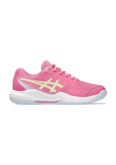 Asics 1044a085 Gel-dedicate 9 Gs Spor Ayakkabı Pembe