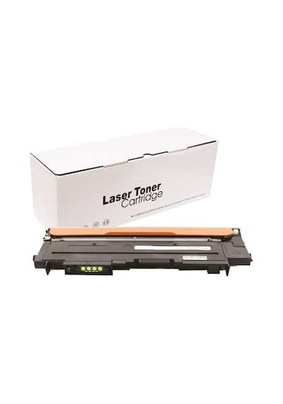 Hp 117A-W2070A Çipli Uyumlu Toner Seti - 150A-150Nw-178Nw-179Fnw 497865342