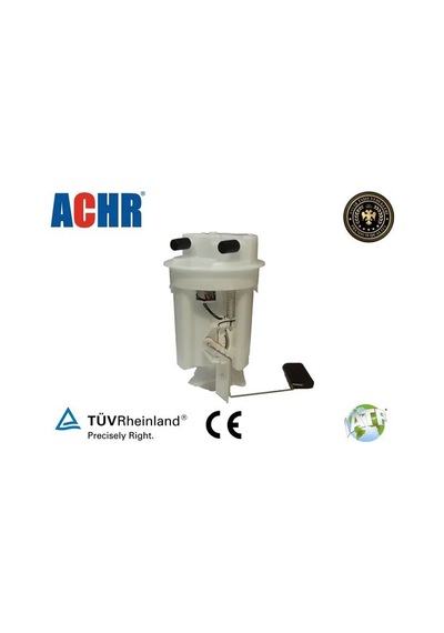 Yakıt Depo Şamandırası Xsara N1 97-05 1.4-1.6-1.8 3 Bar 85l