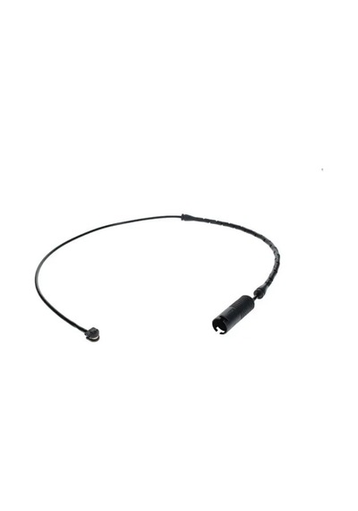 Bosch 1987474925 Balata Sensoru On 34351181337 34351181338