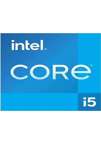 Intel Core İ5 14400 4.7ghz 20mb 1700 Tray Kutusuz, Fansız