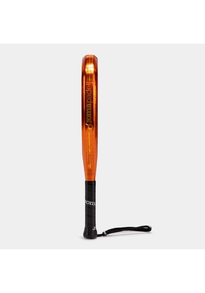 Joma Blast Pro Sft Padel Raketi Turuncu/siyah 401911.801