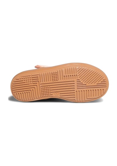 Vicco 943.f25k.503 Pak Kürklü Çizmecamel Camel