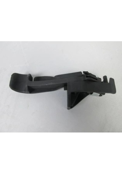 Toyota Corolla 1995-1998 Bagaj Kapağı Ve Depo İç Açma Kolu Mandalı Plastik Euro Body Oem No 64