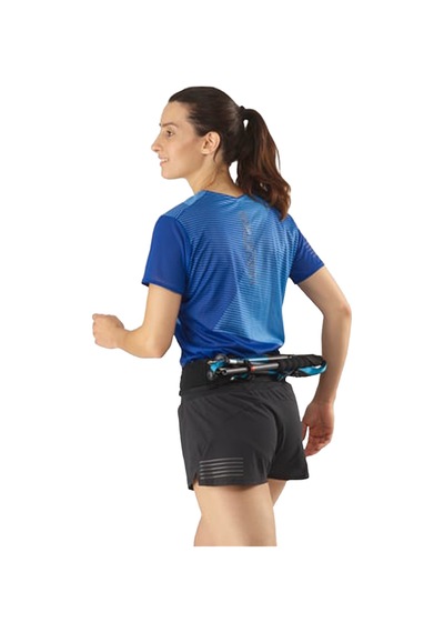 Salomon Sense Pro Belt Siyah Siyah