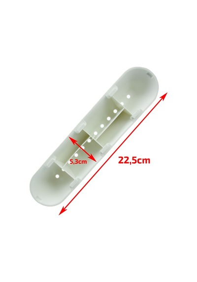 Hotpoint Uyumlu Bwd12,bwd129,bwm12,bwm129 Çamaşır Makinesi Tambur Paleti