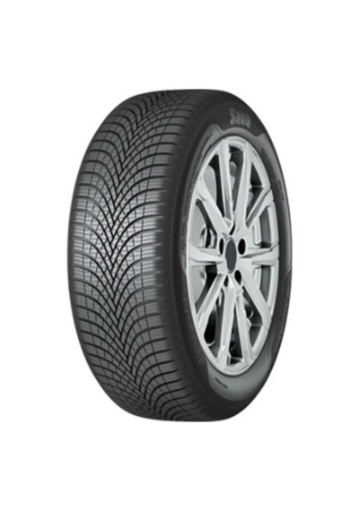 Sava 165/70 R14 81T All Weather Dört Mevsim Lastiği 2024