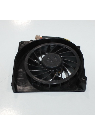 Fujitsu Uyumlu 52210-56520-56311 Cpu Soğutucu Fan  Ürün Yeni BHJL1458
