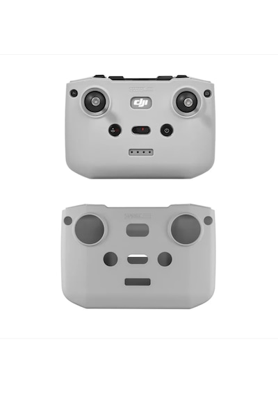 Djı Nc Kumanda Koruma Silikon Kılıf Neo, Air 3/2s, Mavic 3, Mini 3/4 Pro/2