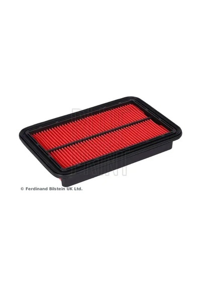 Blueprınt Adm52222 Hava Filtresi Fp3313z40 Fs0513z40 Fs0513z409a