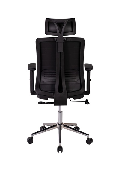 Ofisbazaar Up Deri Yönetici Koltuğu Ergonomik Ve Modern Tasarım Martin 01- Siyah Deri Siyah Ofisbazaar Up Deri Yönetici Koltuğu Ergonomik Ve Modern Tasarım Martin 01- Siyah Deri Siyah