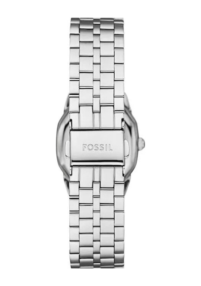 Fossil Fes5363 Kadın Kol Saati Çok Renkli