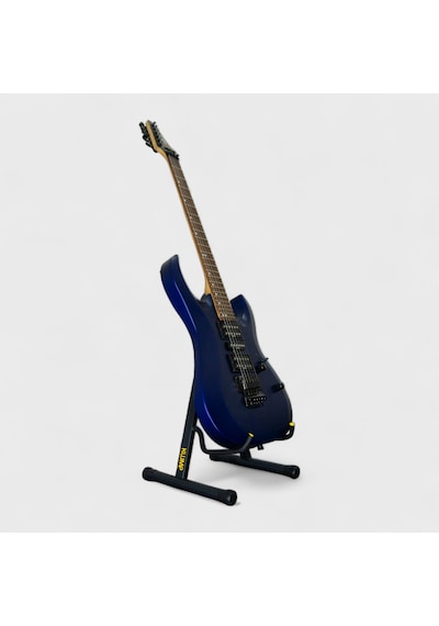 Klmp-elk Elektro Gitar Sehpası Standı