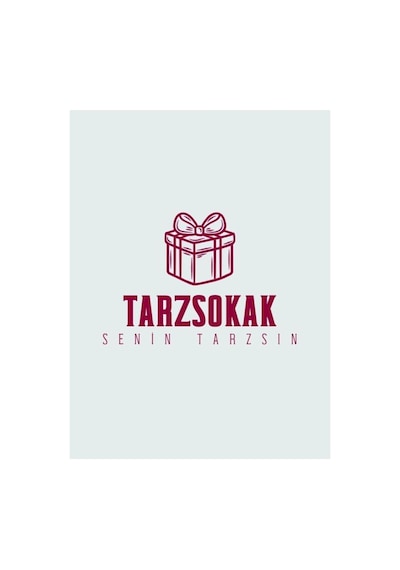 Tarzsokak Siyah Biskilet Handsome Detaylı İkili Takım