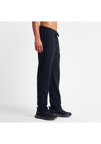 Lescon Lacivert Erkek Eşofman Altı 25s-1264-25n