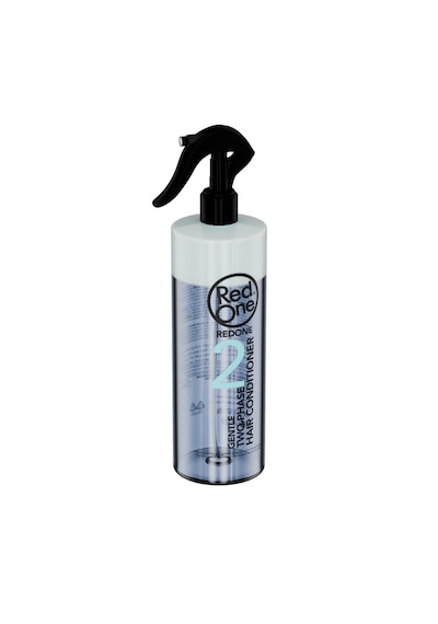 Redone Fön Suyu 400 ML