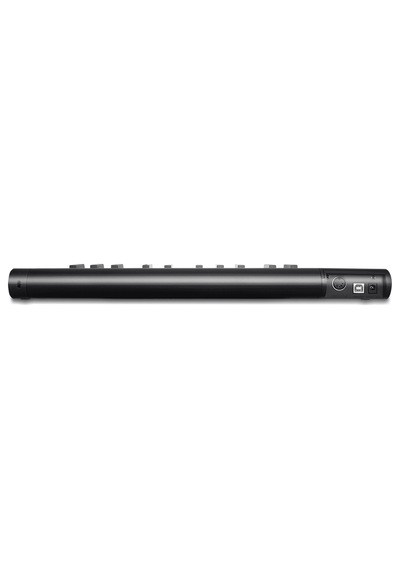 Icon Ikeyboard 3 Mini 25 Mini Tuşlu Midi Klavye