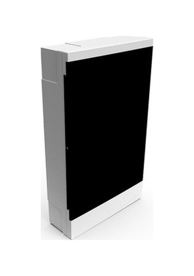 Comfort Sigorta Kutusu S/ü 36'lı