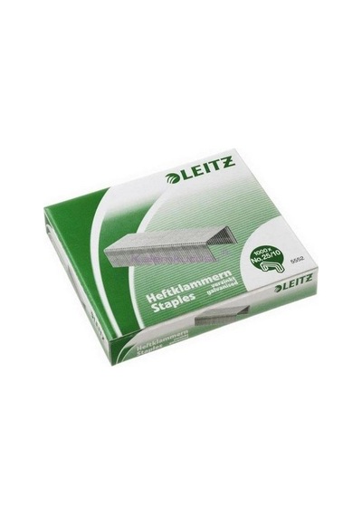 Leıtz 5574 Zımba Teli 5552 İçin