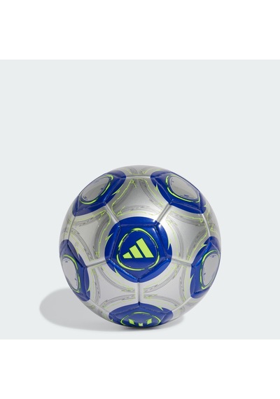 Adidas Messi Mini Ball
