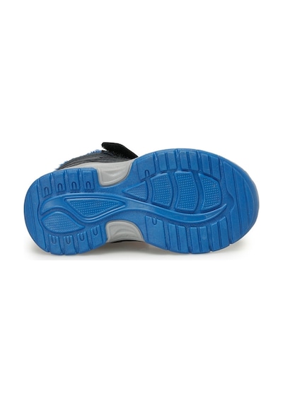 Kinetix Giuse Hi Boy 3Pr Lacivert Erkek Çocuk Outdoor Bot 101387583 Lacivert Kinetix Giuse Hi Boy 3Pr Lacivert Erkek Çocuk Outdoor Bot 101387583 Lacivert