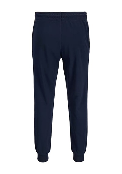Jack & Jones Jpstgordon Sımon Sweat Pa Beyaz Erkek Eşofman Altı Beyaz