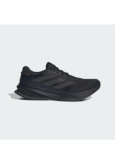 Adidas Supernova Rise 2 Erkek Koşu Ayakkabı C-adıjs0493e10a00 Siyah