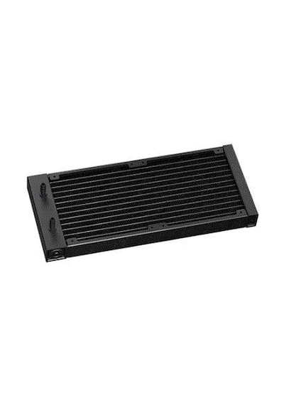 Mystıque240 240mm Sıvı Sogutma