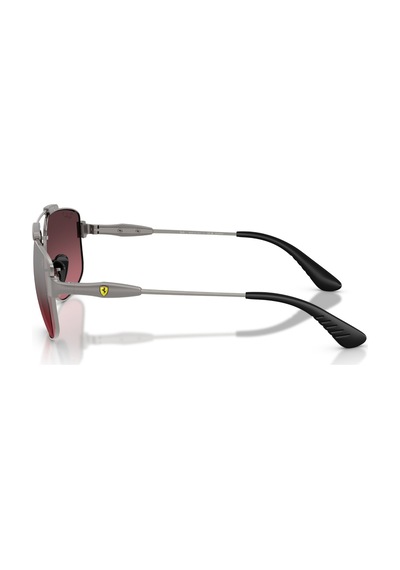 Ray-ban 0rb3789m F1247a 58 Metalik