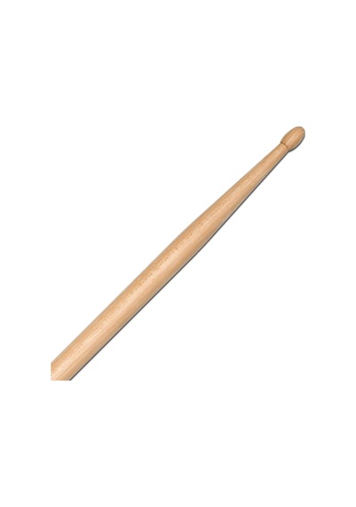 Vic Firth Mjc1 Modern Jazz Collection - 1 Baget