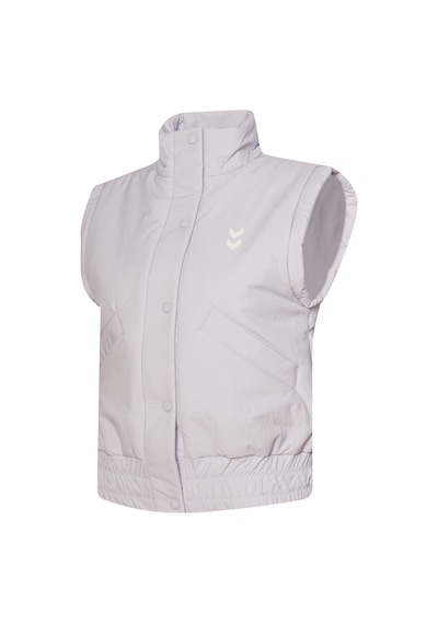 Hummel Care Yelek 940271-1254 Mor